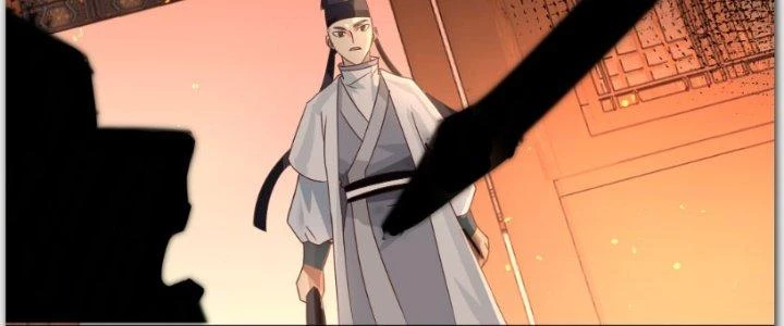 Ta Diệt Sát Chúng Thần Chapter 50 - Next Chapter 51