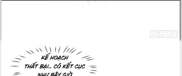 Ta Diệt Sát Chúng Thần Chapter 50 - Next Chapter 51