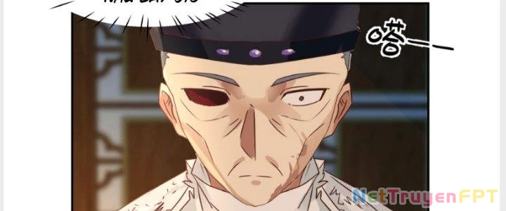 Ta Diệt Sát Chúng Thần Chapter 50 - Next Chapter 51