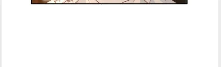 Ta Diệt Sát Chúng Thần Chapter 50 - Next Chapter 51