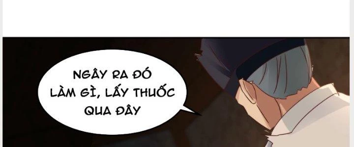 Ta Diệt Sát Chúng Thần Chapter 50 - Next Chapter 51