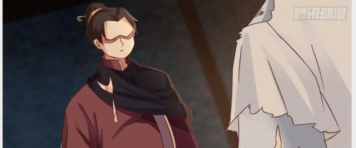 Ta Diệt Sát Chúng Thần Chapter 50 - Next Chapter 51