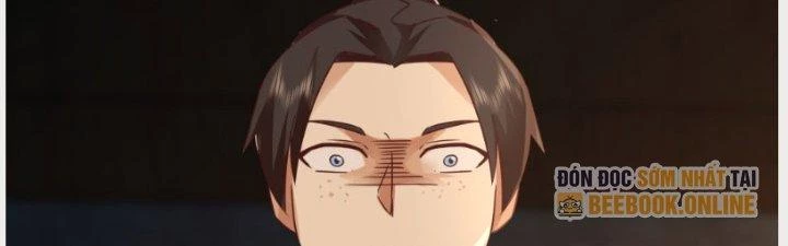 Ta Diệt Sát Chúng Thần Chapter 50 - Next Chapter 51