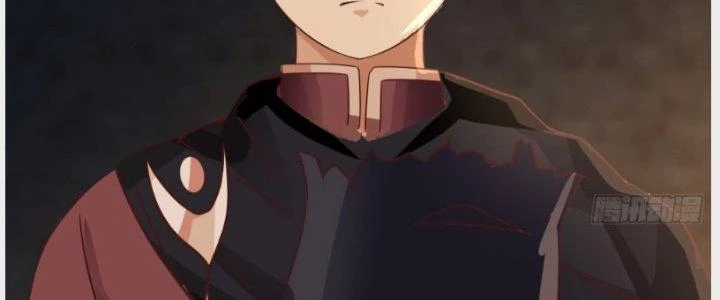 Ta Diệt Sát Chúng Thần Chapter 50 - Next Chapter 51