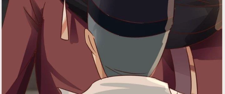 Ta Diệt Sát Chúng Thần Chapter 50 - Next Chapter 51