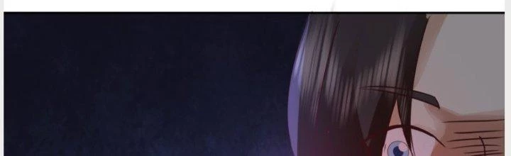 Ta Diệt Sát Chúng Thần Chapter 50 - Next Chapter 51