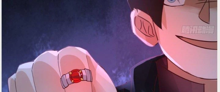 Ta Diệt Sát Chúng Thần Chapter 50 - Next Chapter 51