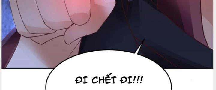 Ta Diệt Sát Chúng Thần Chapter 50 - Next Chapter 51