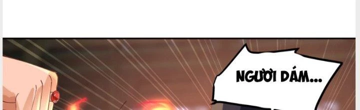 Ta Diệt Sát Chúng Thần Chapter 50 - Next Chapter 51