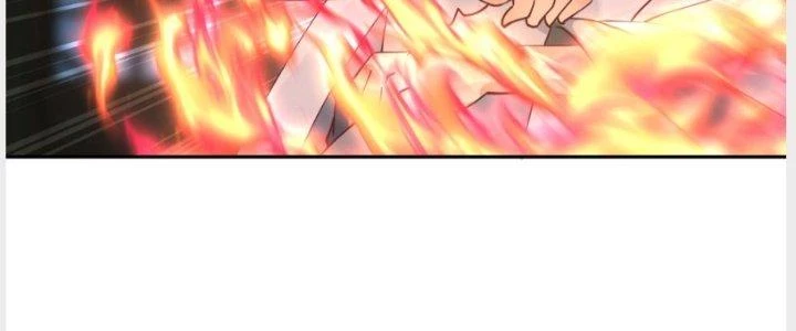 Ta Diệt Sát Chúng Thần Chapter 50 - Next Chapter 51