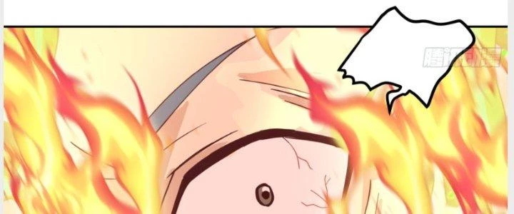 Ta Diệt Sát Chúng Thần Chapter 50 - Next Chapter 51