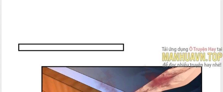Ta Diệt Sát Chúng Thần Chapter 50 - Next Chapter 51