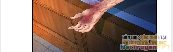 Ta Diệt Sát Chúng Thần Chapter 50 - Next Chapter 51