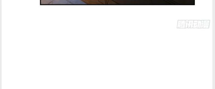 Ta Diệt Sát Chúng Thần Chapter 50 - Next Chapter 51