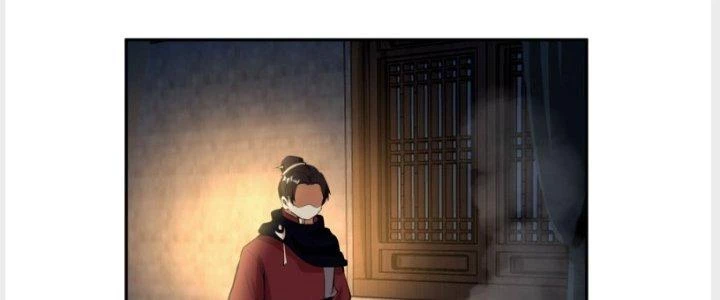 Ta Diệt Sát Chúng Thần Chapter 50 - Next Chapter 51
