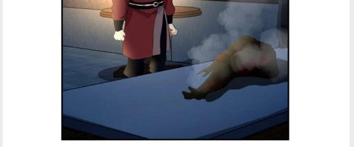 Ta Diệt Sát Chúng Thần Chapter 50 - Next Chapter 51