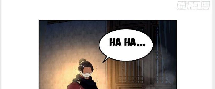 Ta Diệt Sát Chúng Thần Chapter 50 - Next Chapter 51