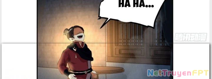 Ta Diệt Sát Chúng Thần Chapter 50 - Next Chapter 51