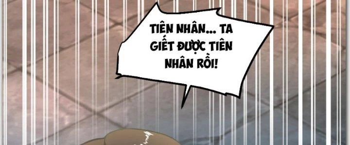 Ta Diệt Sát Chúng Thần Chapter 50 - Next Chapter 51