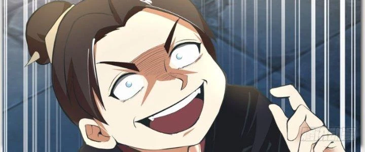 Ta Diệt Sát Chúng Thần Chapter 50 - Next Chapter 51