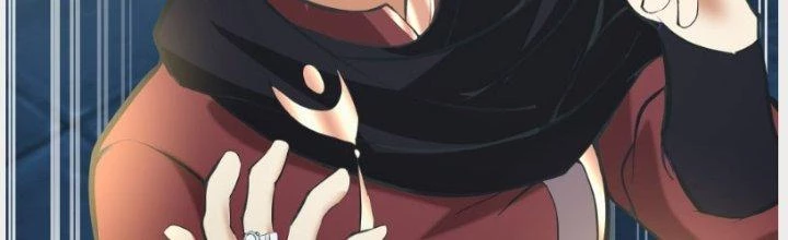 Ta Diệt Sát Chúng Thần Chapter 50 - Next Chapter 51