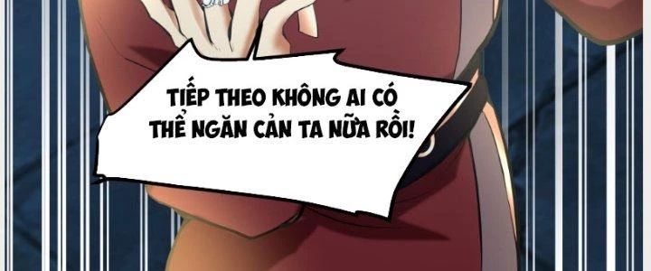 Ta Diệt Sát Chúng Thần Chapter 50 - Next Chapter 51