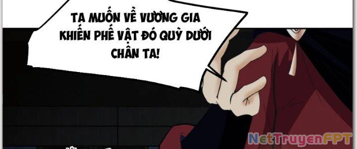 Ta Diệt Sát Chúng Thần Chapter 50 - Next Chapter 51