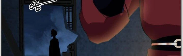 Ta Diệt Sát Chúng Thần Chapter 50 - Next Chapter 51