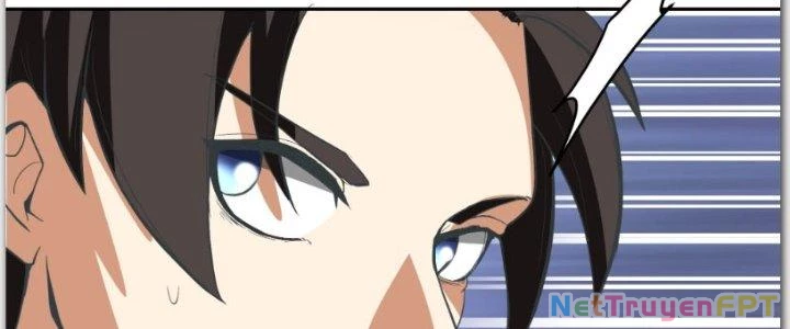 Ta Diệt Sát Chúng Thần Chapter 50 - Next Chapter 51