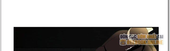 Ta Diệt Sát Chúng Thần Chapter 50 - Next Chapter 51
