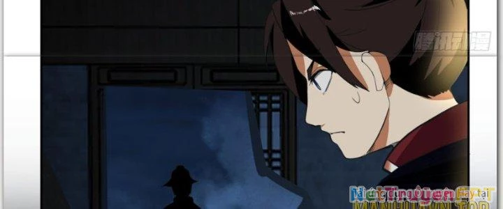 Ta Diệt Sát Chúng Thần Chapter 50 - Next Chapter 51