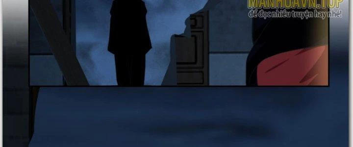 Ta Diệt Sát Chúng Thần Chapter 50 - Next Chapter 51