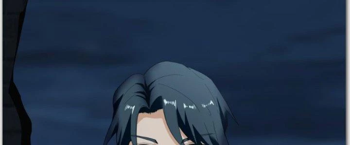 Ta Diệt Sát Chúng Thần Chapter 50 - Next Chapter 51