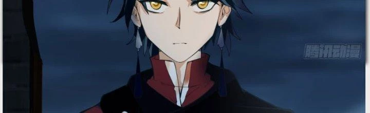 Ta Diệt Sát Chúng Thần Chapter 50 - Next Chapter 51