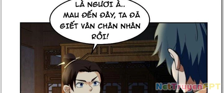 Ta Diệt Sát Chúng Thần Chapter 50 - Next Chapter 51