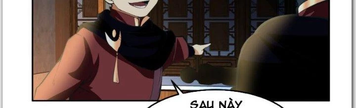 Ta Diệt Sát Chúng Thần Chapter 50 - Next Chapter 51