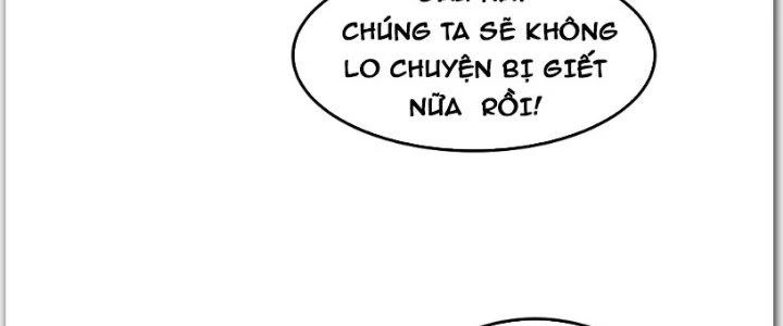Ta Diệt Sát Chúng Thần Chapter 50 - Next Chapter 51