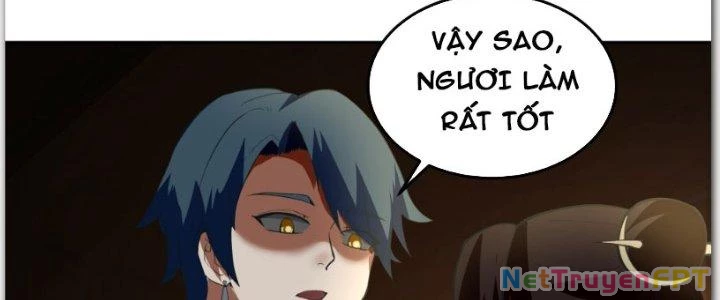 Ta Diệt Sát Chúng Thần Chapter 50 - Next Chapter 51