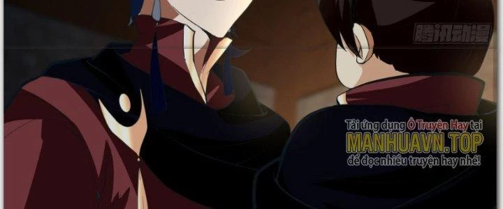 Ta Diệt Sát Chúng Thần Chapter 50 - Next Chapter 51