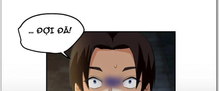 Ta Diệt Sát Chúng Thần Chapter 50 - Next Chapter 51