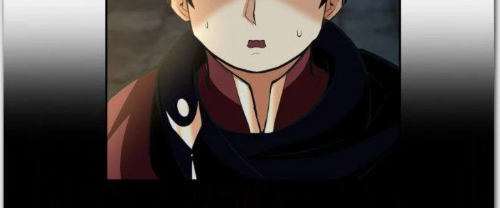Ta Diệt Sát Chúng Thần Chapter 50 - Next Chapter 51