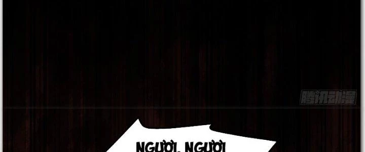 Ta Diệt Sát Chúng Thần Chapter 50 - Next Chapter 51