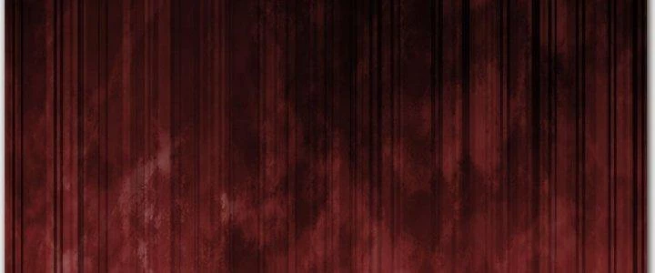 Ta Diệt Sát Chúng Thần Chapter 50 - Next Chapter 51