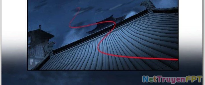 Ta Diệt Sát Chúng Thần Chapter 50 - Next Chapter 51