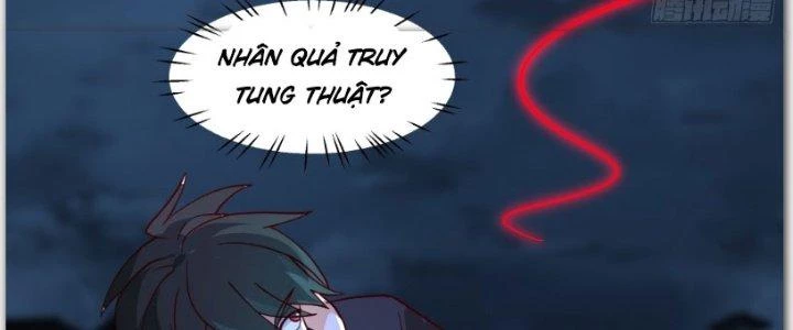 Ta Diệt Sát Chúng Thần Chapter 50 - Next Chapter 51
