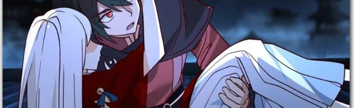 Ta Diệt Sát Chúng Thần Chapter 50 - Next Chapter 51