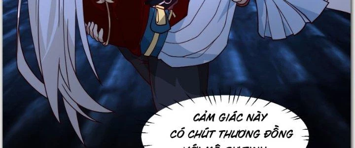 Ta Diệt Sát Chúng Thần Chapter 50 - Next Chapter 51