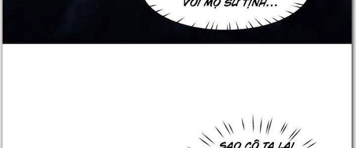 Ta Diệt Sát Chúng Thần Chapter 50 - Next Chapter 51
