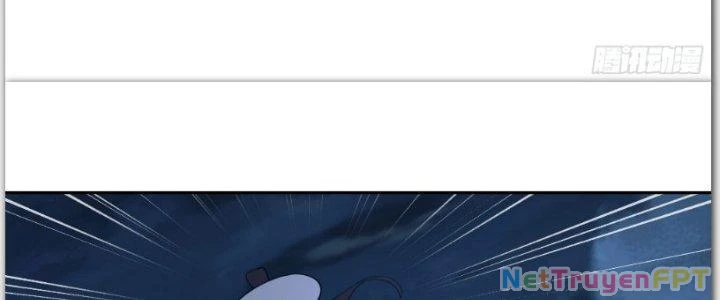 Ta Diệt Sát Chúng Thần Chapter 50 - Next Chapter 51