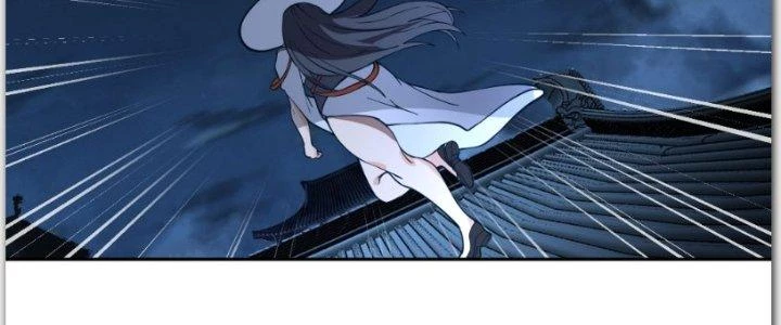 Ta Diệt Sát Chúng Thần Chapter 50 - Next Chapter 51